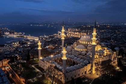 berat kandili ne zaman, berat kandili 2026 ne zaman, berat kandili ne zaman 2026, berat kandili 2026, 2026 berat kandili ne zaman