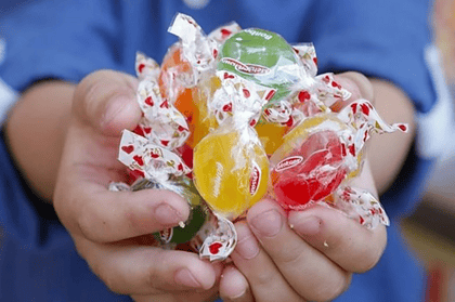 bayrama kaç gün kaldı, ramazan bayrama kaç gün kaldı, bayrama kaç gün kaldı 2026, ramazan bayramı'na kaç gün kaldı, şeker bayramı'na kaç gün kaldı