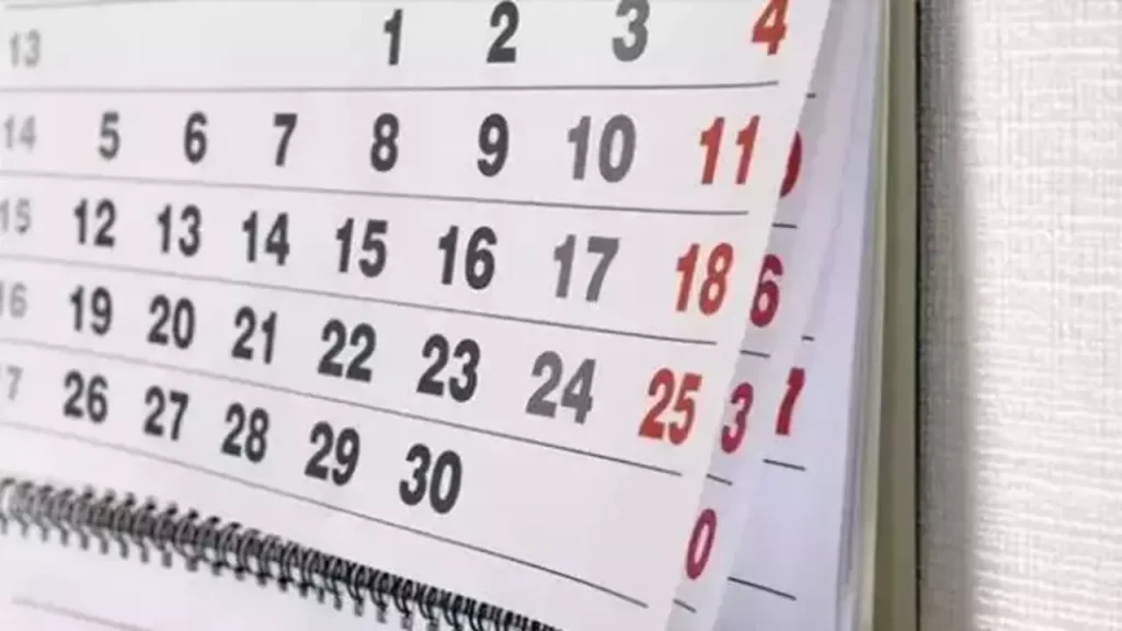 anneler günü ne zaman, anneler günü ne zaman 2025, anneler günü nezaman, anneler günü'ne kaç gün kaldı, anneler günü