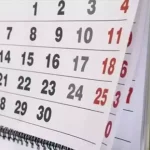 kurban bayramı kaç gün fahrettin altun kurban bayramı 2025 bayram tatili kaç gün olacak kurban bayramı tatili kaç gün 2025