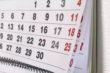 28 ekim okullar ve üniversiteler yarım gün mü, 28 ekim tatil mi, 28 ekim yarım gün tatil mi, 28 ekim yarım gün nereler kapalı, 28 ekim hangi gün