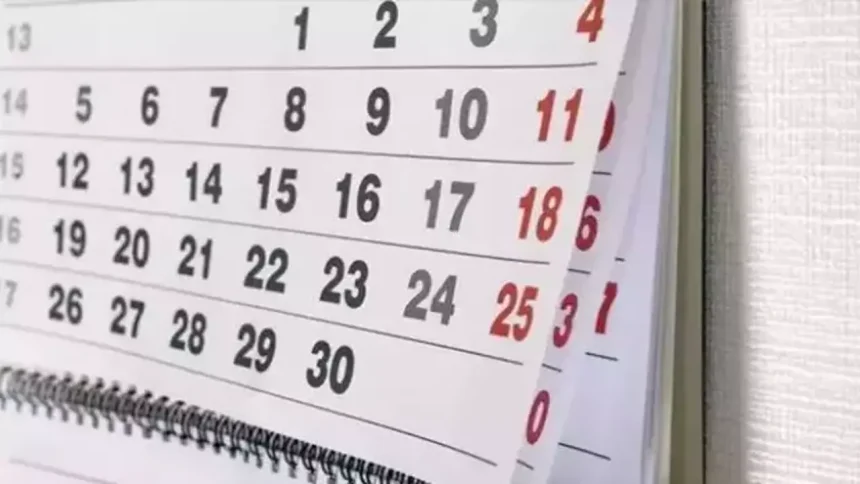bayram ne zaman bitiyor, kurban bayramı kaç gün, okullar ne zaman açılıyor, 9 haziran 2025 pazartesi bayram mı, kurban bayramı