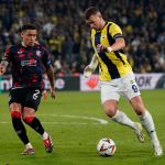 rangers fenerbahçe rövanş maçı, fenerbahçe nasıl tur atlar, rangers fenerbahçe maçı, fenerbahçe tur, fenerbahçe uefa avrupa ligi