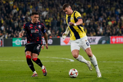 rangers fenerbahçe rövanş maçı, fenerbahçe nasıl tur atlar, rangers fenerbahçe maçı, fenerbahçe tur, fenerbahçe uefa avrupa ligi
