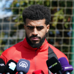 rayyan baniya, rayyan, baniya, rayyan baniya nereli, milli takım