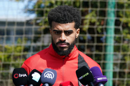 rayyan baniya, rayyan, baniya, rayyan baniya nereli, milli takım