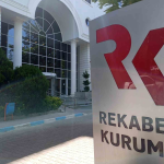 migros hisse, bim hisse, rekabet kurumu, migros soruşturma, bim soruşturma