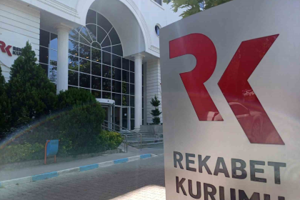 migros hisse, bim hisse, rekabet kurumu, migros soruşturma, bim soruşturma