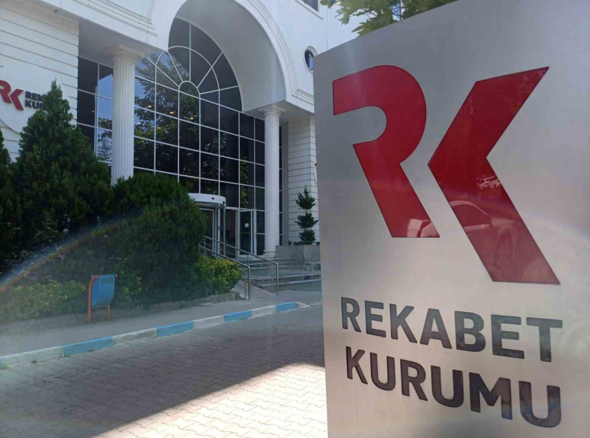 migros hisse, bim hisse, rekabet kurumu, migros soruşturma, bim soruşturma