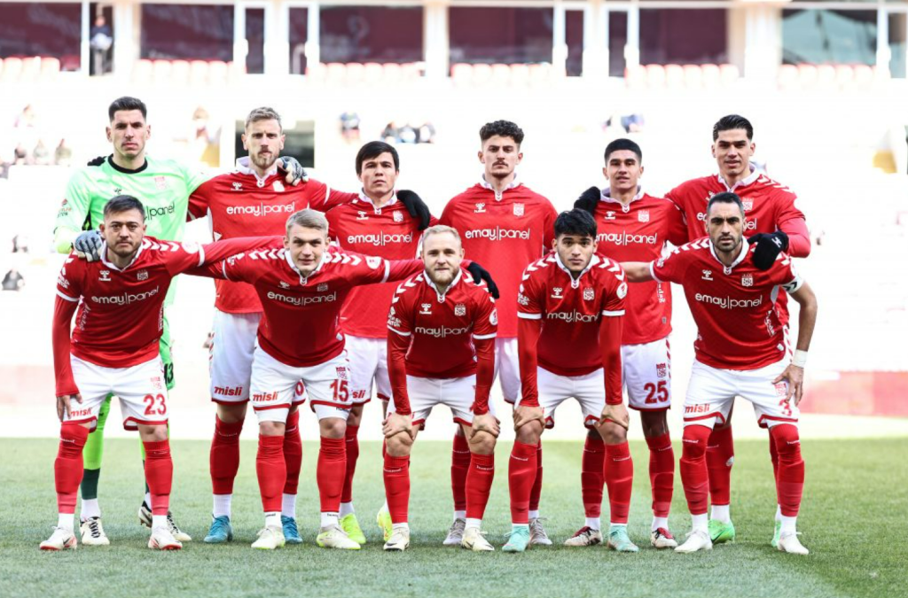 başakşehir sivasspor maç kadrosu, başakşehir sivasspor muhtemel 11, başakşehir sivas muhtemel 11, başakşehir sivasspor ne zaman, başakşehir sivasspor hangi kanalda