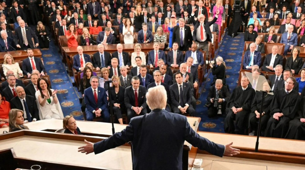 grönland, grönland trump, grönland hangi ülkeye bağlı, grönland harita, grönland ülke mi