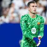 inaki pena galatasaray, inaki pena, inaki pena galatasaray'a gelecek mi, inaki pena kaç yaşında, galatasaray inaki pena