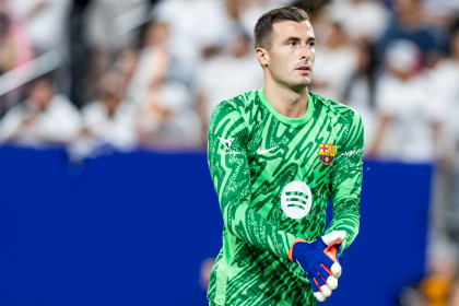 inaki pena galatasaray, inaki pena, inaki pena galatasaray'a gelecek mi, inaki pena kaç yaşında, galatasaray inaki pena