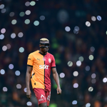 süper lig gol krallığı 2025, süper lig gol krallığı, gol krallığı, super lig gol kralligi, gol krallığı süper lig