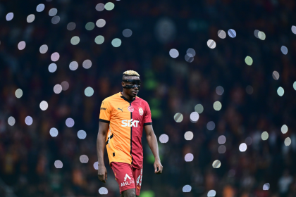 süper lig gol krallığı 2025, süper lig gol krallığı, gol krallığı, super lig gol kralligi, gol krallığı süper lig