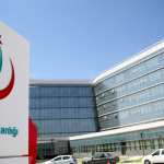 sağlık bakanlığı personel alımı 2025, sağlık bakanlığı personel alımı, 37 bin sağlık personeli alımı, sağlık bakanliği personel alımı başvuru, sağlık bakanlığı personel alimi başvuru