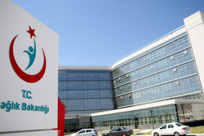 sağlık bakanlığı personel alımı 2025, sağlık bakanlığı personel alımı, 37 bin sağlık personeli alımı, sağlık bakanliği personel alımı başvuru, sağlık bakanlığı personel alimi başvuru