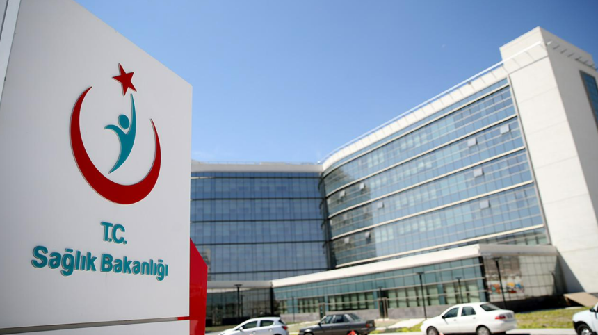 sağlık bakanlığı personel alımı 2025, sağlık bakanlığı personel alımı, 37 bin sağlık personeli alımı, sağlık bakanliği personel alımı başvuru, sağlık bakanlığı personel alimi başvuru