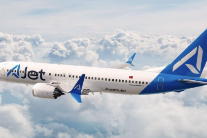 ajet, ucuz uçak bileti, ucuz uçak bileti yurt dışı, ajet kampanya, ajet uçak bileti kampanyası