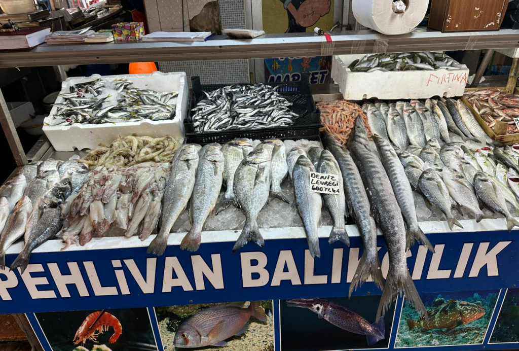 fethiye yöresel yemekler fethiye yemek fethiye en iyi yemekler fethiye yöresel lezzet fethiyede ne yenir
