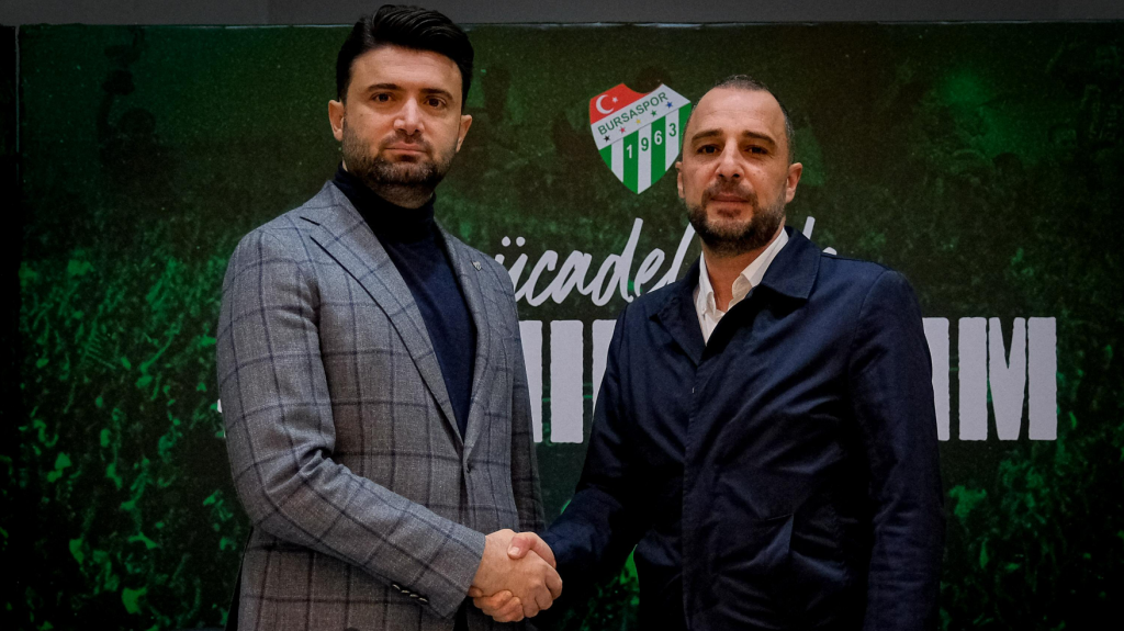 adem çağlayan, adem çağlayan kimdir, bursaspor, adem çağlayan bursaspor, adem çağlayan takımları