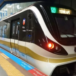 metrolar kapalı mı taksim metro metro istanbul istanbul metro hangi metrolar kapalı