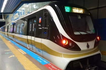 metrolar kapalı mı taksim metro metro istanbul istanbul metro hangi metrolar kapalı