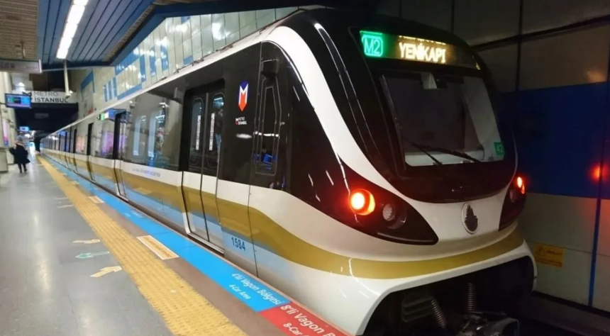 metrolar kapalı mı taksim metro metro istanbul istanbul metro hangi metrolar kapalı