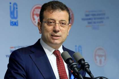 imamoğlu neden gözaltına alındı ekrem imamoğlu neden tutuklandı imamoğlu neden tutuklandı ekrem imamoğlu neden gözaltına alındı ekrem imamoğlu son dakika