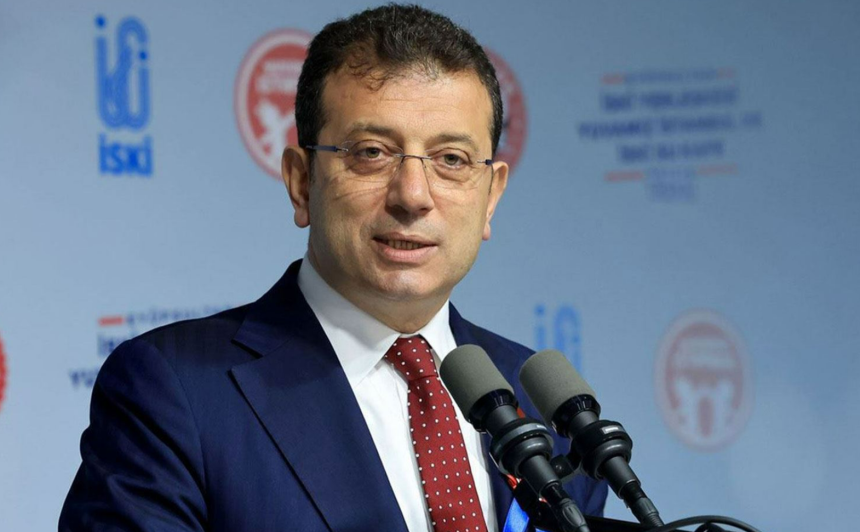 imamoğlu neden gözaltına alındı ekrem imamoğlu neden tutuklandı imamoğlu neden tutuklandı ekrem imamoğlu neden gözaltına alındı ekrem imamoğlu son dakika