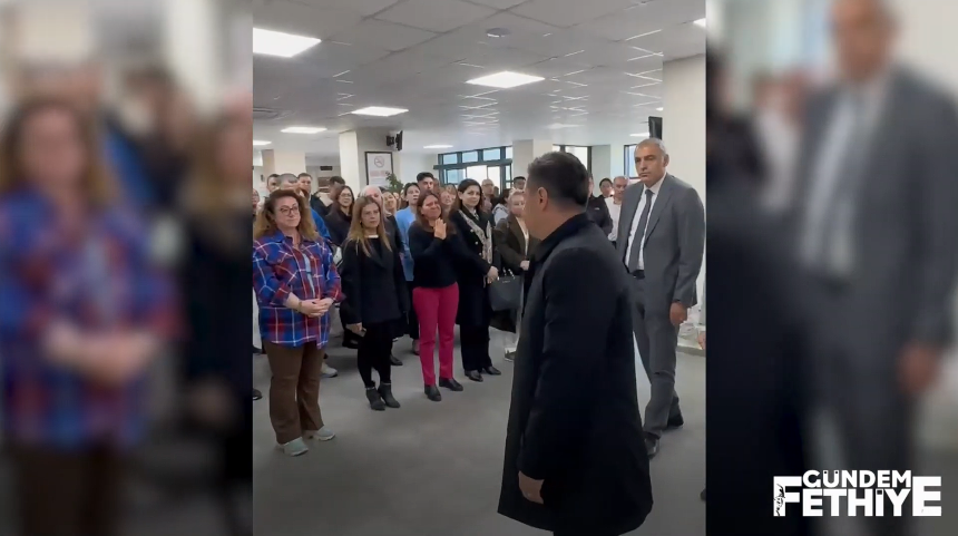 marmaris belediyesi acar ünlü soruşturma marmaris belediye başkanı acar ünlü ekrem imamoğlu son dakika acar ünlü marmaris