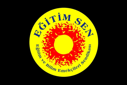 eğitim sen soruşturma, eğitim sen, eğitim sen eylem, eğitim sen iş bırakma, eğitim sen kime bağlı