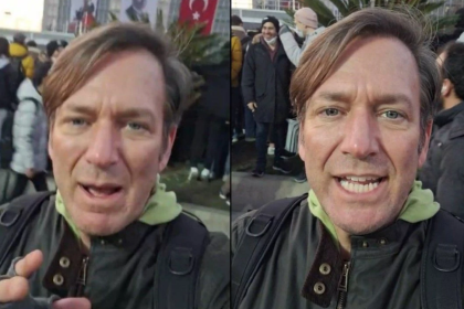 michael anthony ganoe, michael anthony, anthony ganoe, michael antony ganoe, michael anthony ganoe kimdir