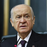devlet bahçeli entübe, devlet bahçeli, devlet bahçeli ölmüş, devlet bahçeli sağlık durumu son dakika, devlet bahçeli nerde