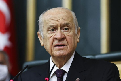 devlet bahçeli entübe, devlet bahçeli, devlet bahçeli ölmüş, devlet bahçeli sağlık durumu son dakika, devlet bahçeli nerde