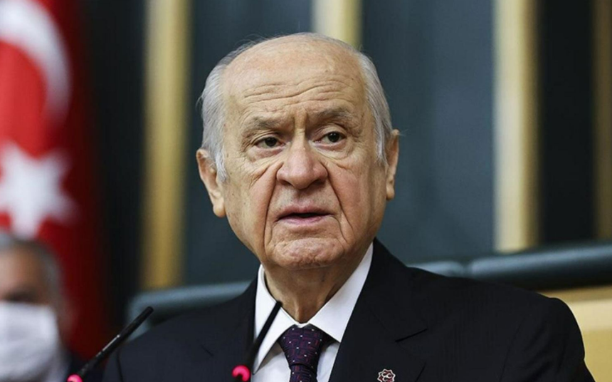devlet bahçeli entübe, devlet bahçeli, devlet bahçeli ölmüş, devlet bahçeli sağlık durumu son dakika, devlet bahçeli nerde