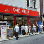 kent lokantası, şişli kent lokantası, şişli belediyesi, kent lokantaları, şişli kayyum