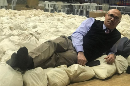 mahmut tanal kimdir, mahmut tanal nereli, mahmut tanal kaç yaşında, mahmut tanal chp, chp milletvekili mahmut tanal