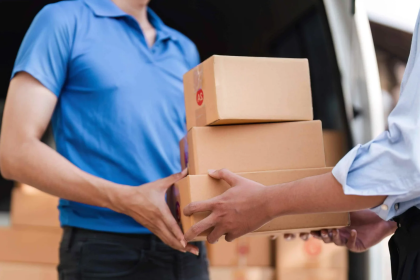 arefe günü kargolar çalışıyor mu, arefe günü kargo, arefe günü kargolar çalışıyor mu 2025, ptt kargo arefe günü çalışıyor mu, aras kargo arefe günü açık mı