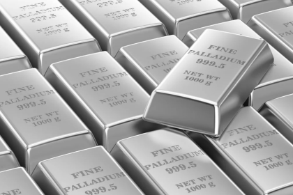 paladyum gram, paladyum gram fiyatı, paladyum madeni, paladyum, paladyum grafik