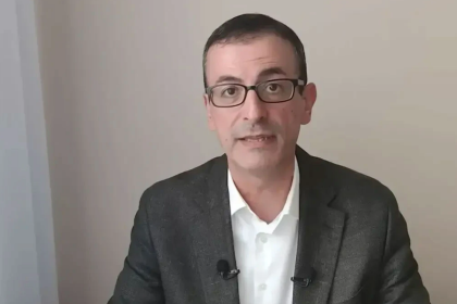 evren devrim zelyut, evren devrim zelyut kimdir, evren devrim zelyut hastalığı, evren devrim, evren devrim zelyurt