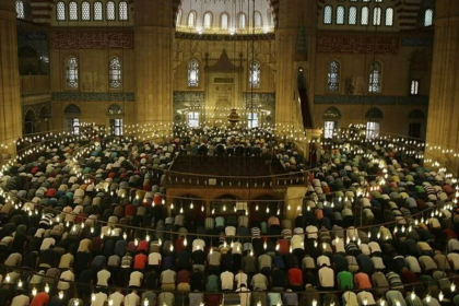 yatağan bayram namazı, yatağan bayram namazı saat kaçta, yatağan bayram namazı kaçta, yatağan bayram namazı saati, yatağan bayramı namazı 2025