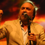 volkan konak volkan konak neden vefat etti volkan konak neden öldü volkan konak öldü mü volkan konak kalp krizi