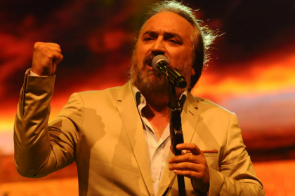 volkan konak volkan konak neden vefat etti volkan konak neden öldü volkan konak öldü mü volkan konak kalp krizi