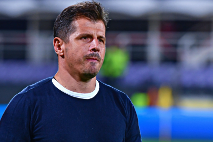 emre belözoğlu, emre belözoğlu volkan konak, emre belözoğlu kuzeni volkan, volkan konak, emre belözoğlu nereli