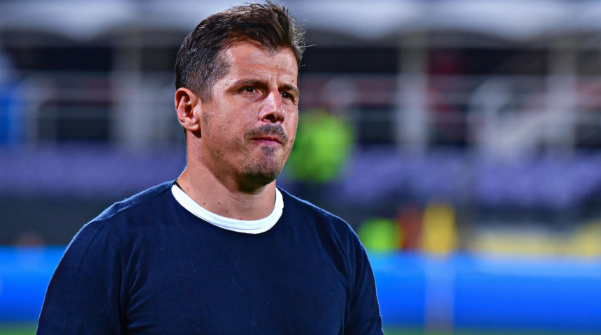 emre belözoğlu, emre belözoğlu volkan konak, emre belözoğlu kuzeni volkan, volkan konak, emre belözoğlu nereli