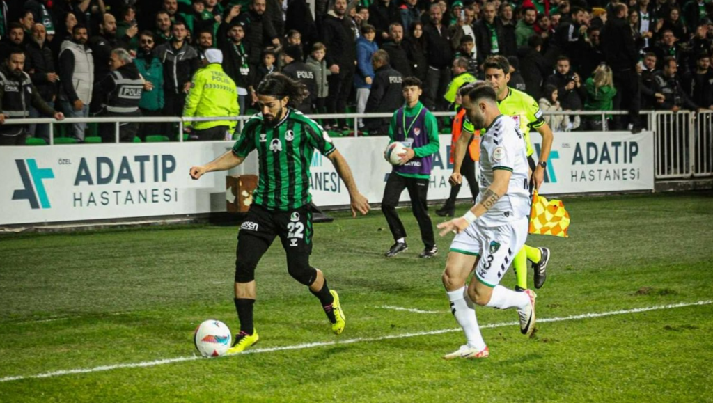 kocaelispor sakaryaspor maçı, kocaelispor sakaryaspor ne zaman, kocaeli sakarya maçı saat kaçta, kocaelispor sakaryaspor maçı hangi kanalda, kocaeli sakarya maçı