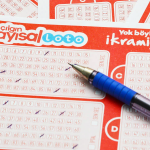 31 mart çılgın sayısal loto sonuçları, çılgın sayısal loto sonuçları, çılgın sayısal loto sorgulama, çılgın sayısal loto sonuç sorgulama, sayısal loto sonuçları