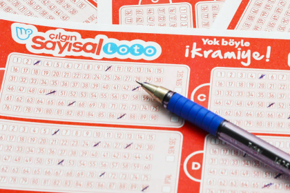 31 mart çılgın sayısal loto sonuçları, çılgın sayısal loto sonuçları, çılgın sayısal loto sorgulama, çılgın sayısal loto sonuç sorgulama, sayısal loto sonuçları