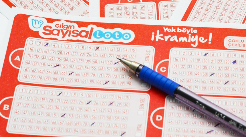 31 mart çılgın sayısal loto sonuçları, çılgın sayısal loto sonuçları, çılgın sayısal loto sorgulama, çılgın sayısal loto sonuç sorgulama, sayısal loto sonuçları